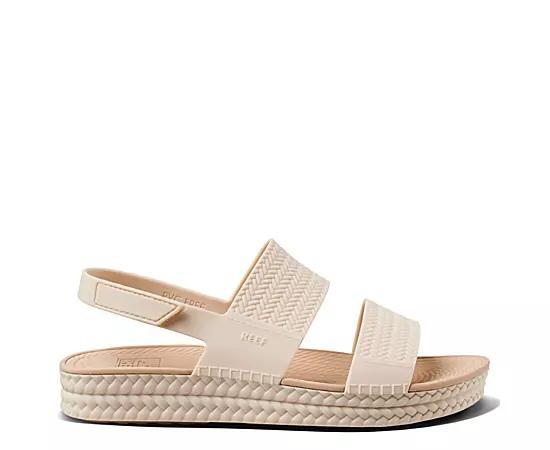 Reef Womens Water Vista Water Product Image
