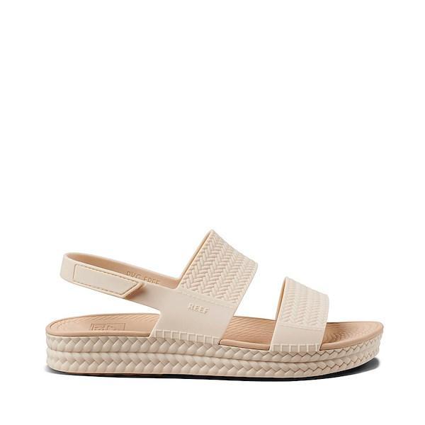 Womens Reef Water Vista Sandal - Vintage Oasis Product Image