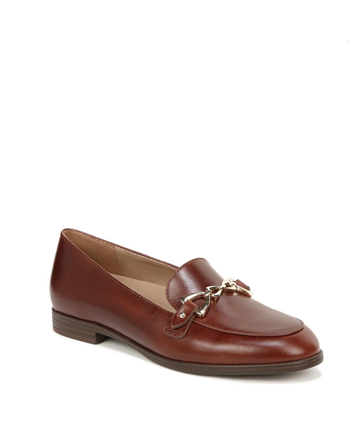 Naturalizer Gala Leather) Women's Shoes Product Image
