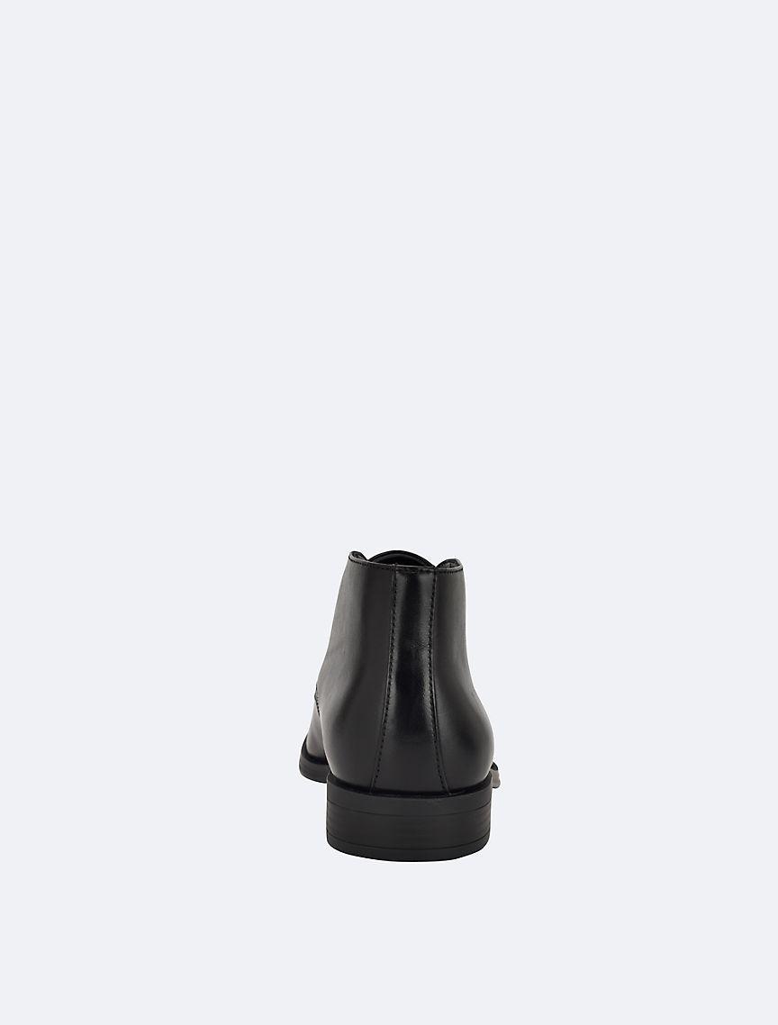 Calvin Klein Mens Mens Javin Boot Product Image