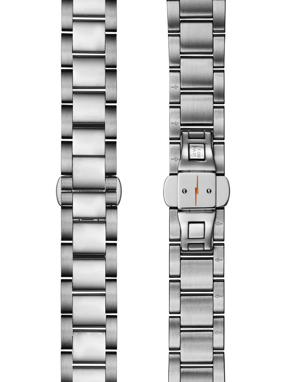 Meteorite 36mm Product Image