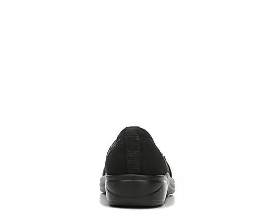 LifeStride Niche III Womens Flats Product Image
