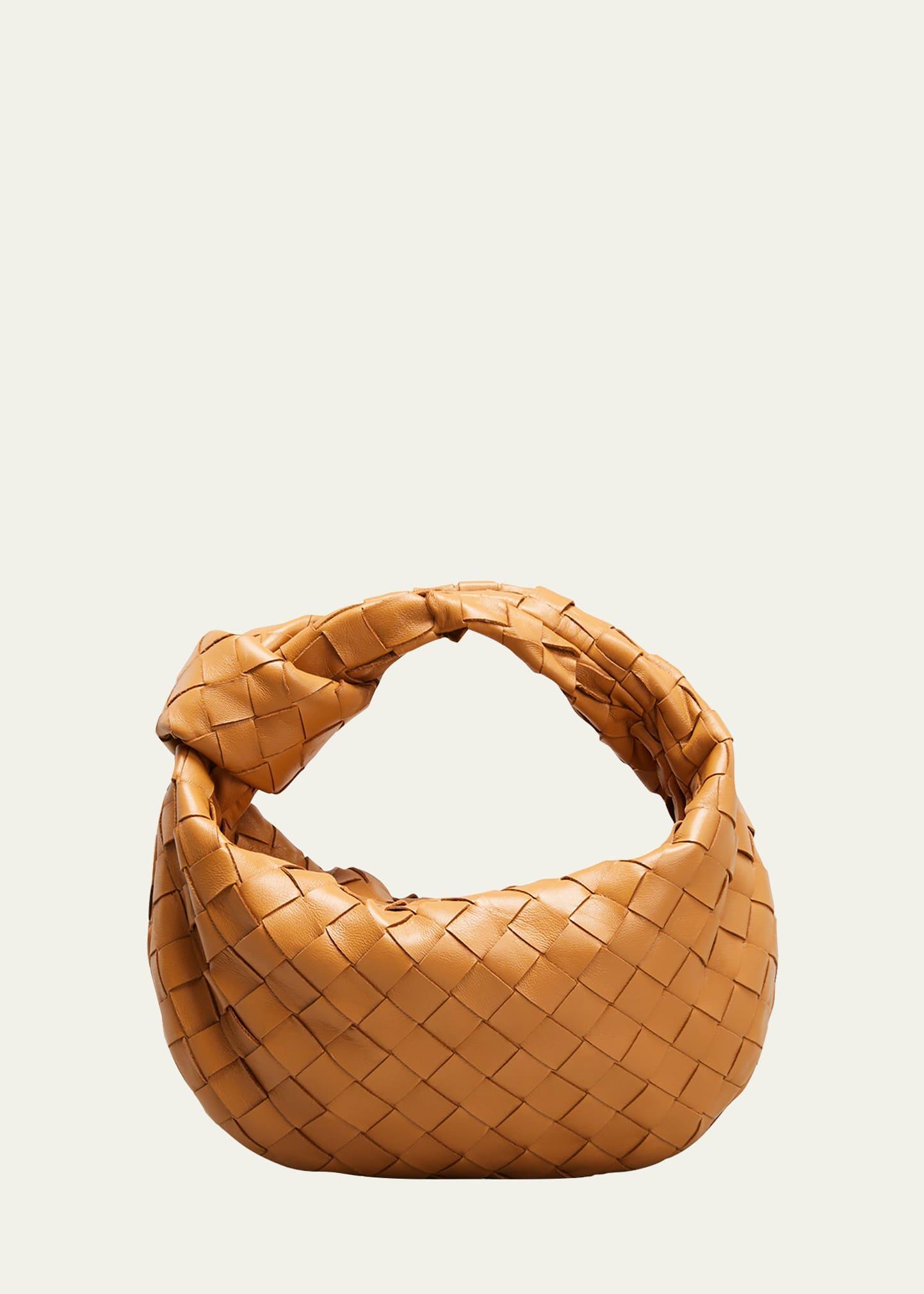 Mini Jodie Bag Product Image