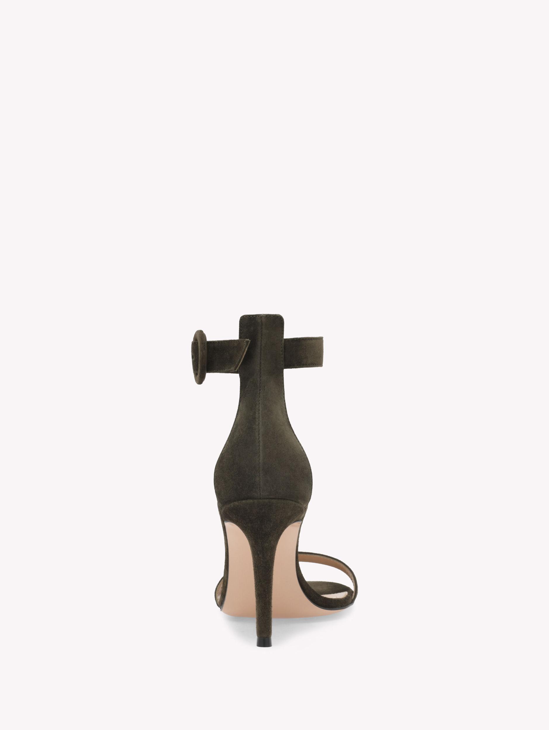 PORTOFINO 85 Gianvito Rossi Product Image
