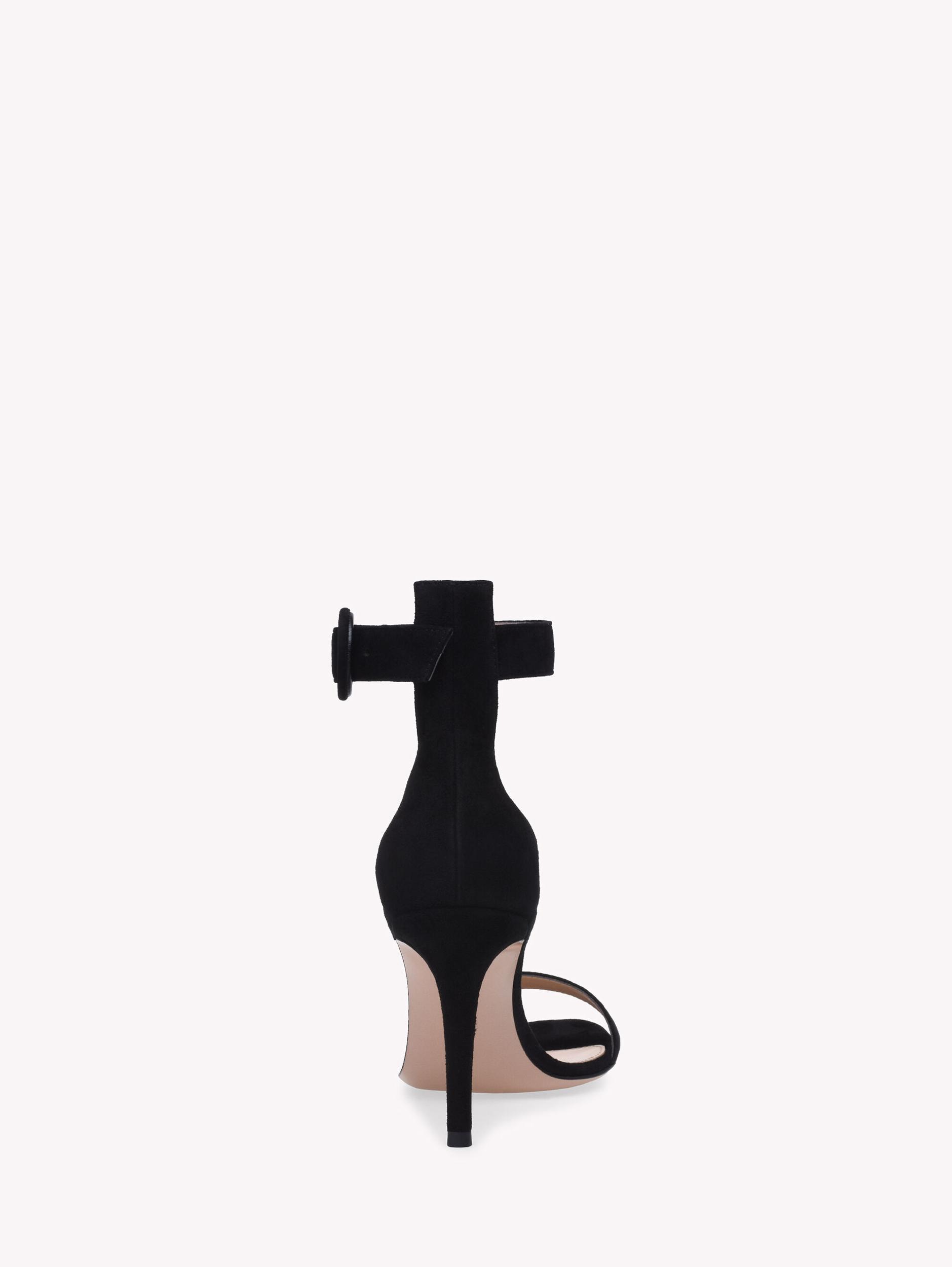PORTOFINO 85 Gianvito Rossi Product Image