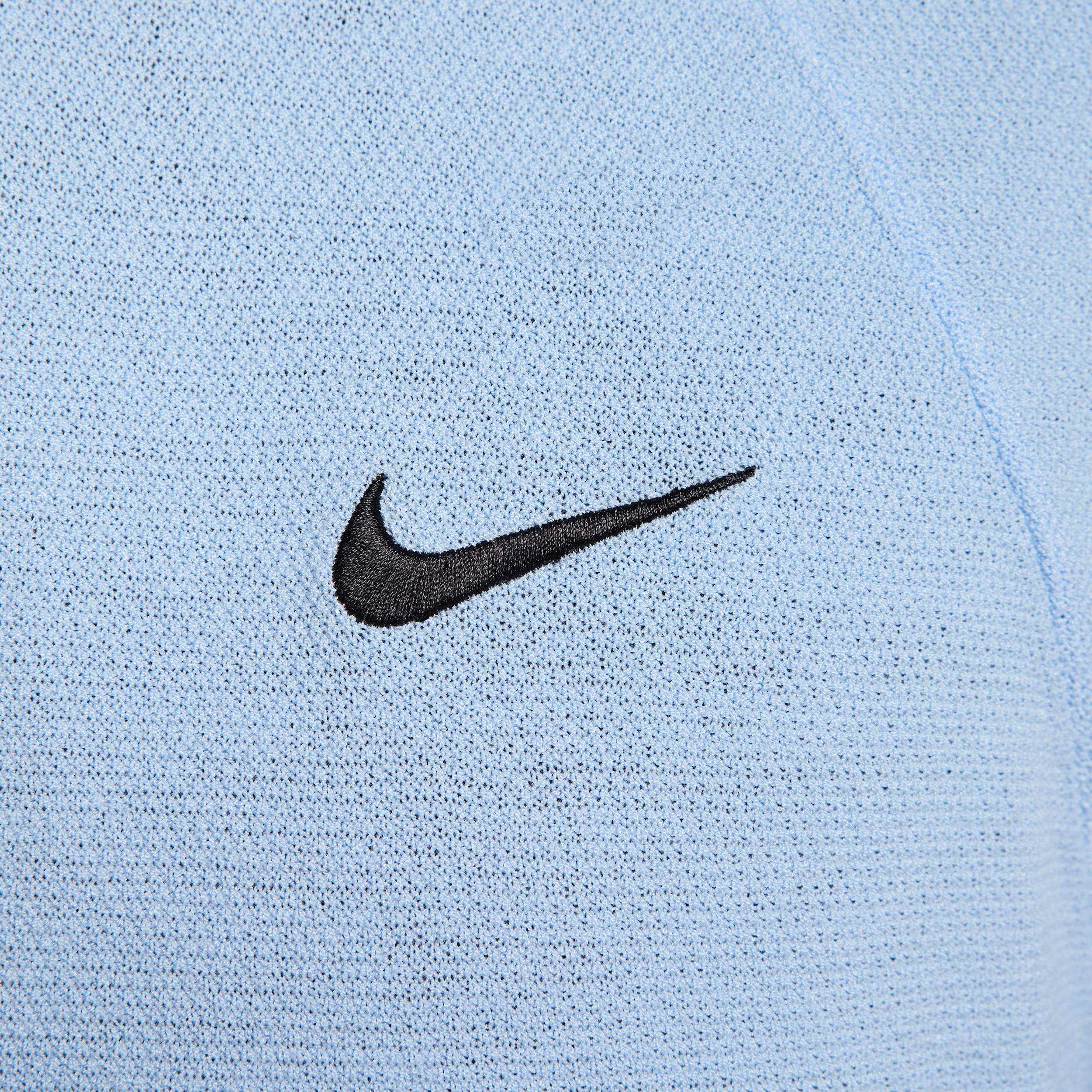 Nike Men's Tour Golf Sweater Product Image