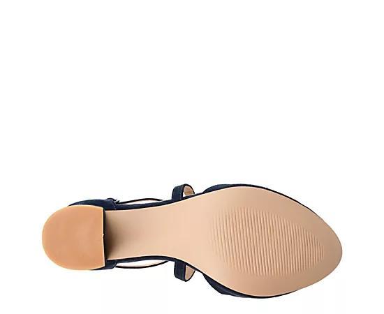 Journee Foster Womens Pumps Product Image