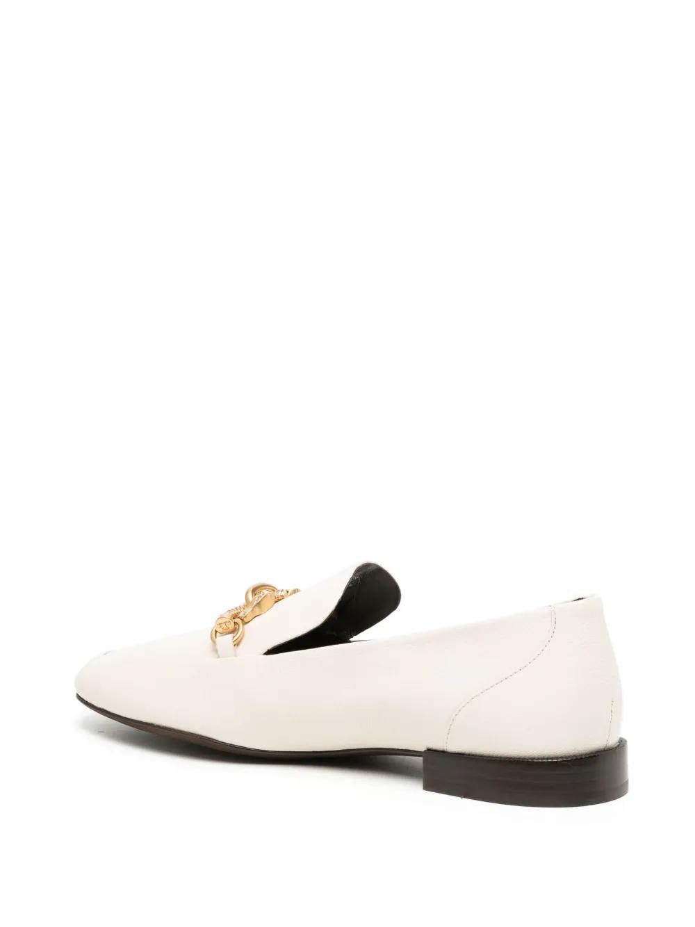Jessa loafers Product Image
