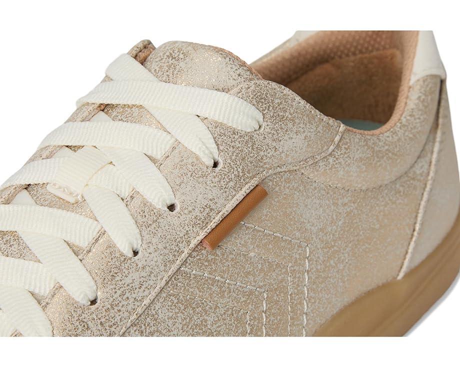 Offline Lace-Up Product Image