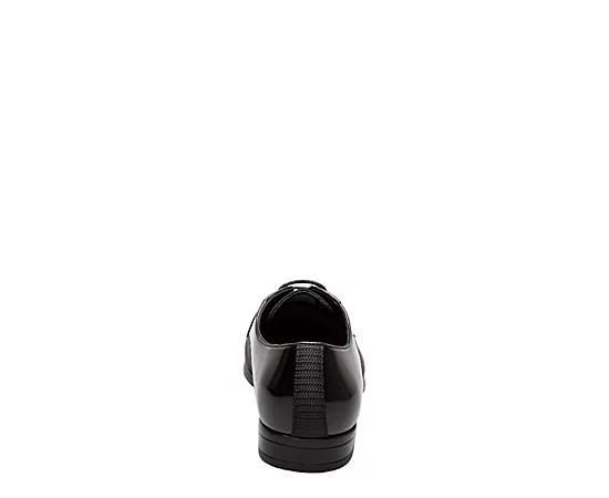 Stacy Adams Mens Pharaoh Cap Toe Oxford Product Image