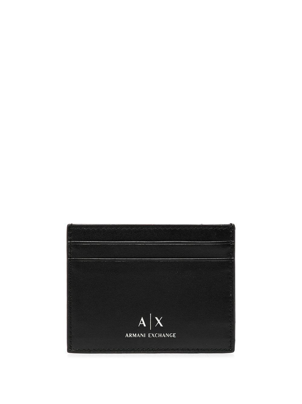 Product Card