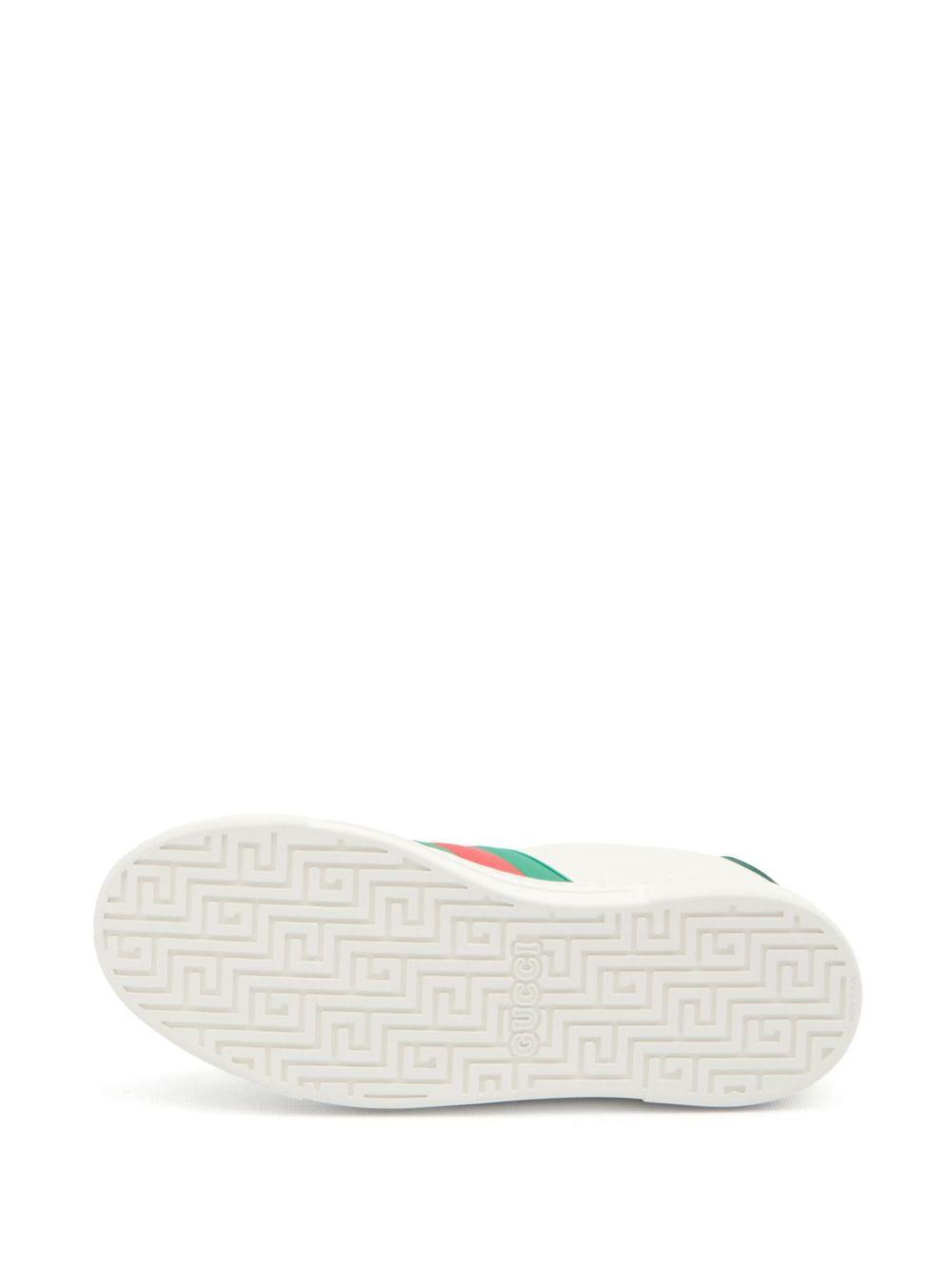 Ace sneakers Product Image