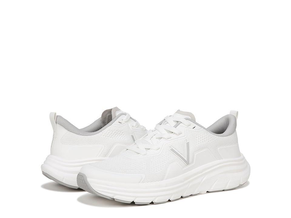 VIONIC Mwalk Max Knit) Men's Shoes Product Image