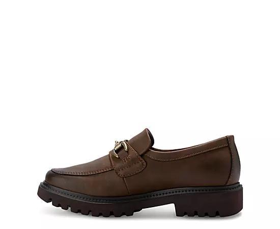 Eastland Lexi Womens Boots Product Image