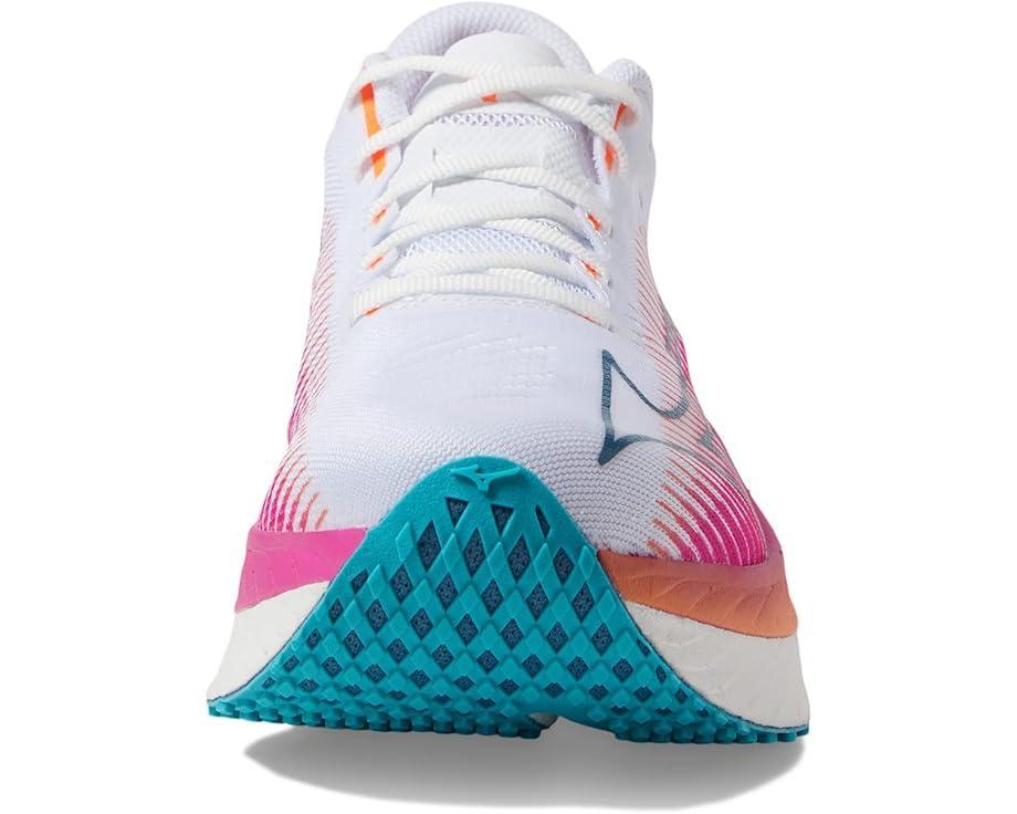Wave Prophecy 13 Product Image