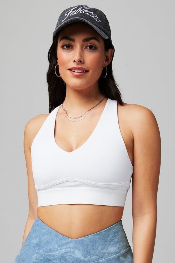 All Day Every Day Low Impact Bra Product Image