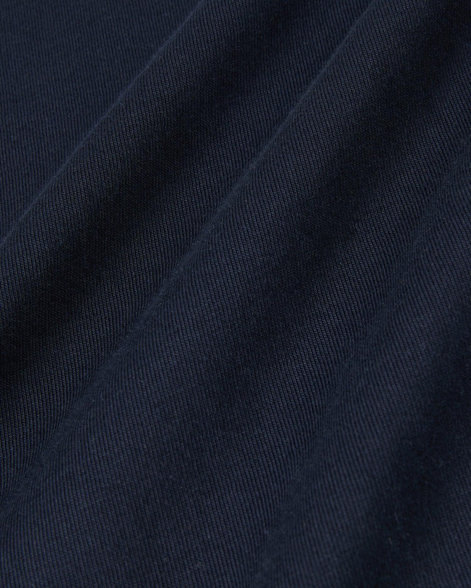 WOMENS ALEXANDER SWEATSHIRT - B2S156E200 Product Image