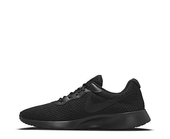 Nike Tanjun Men's Shoes Product Image