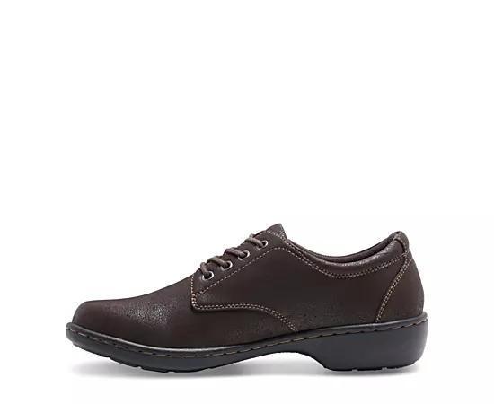 Eastland Pandora Womens Shoes Product Image