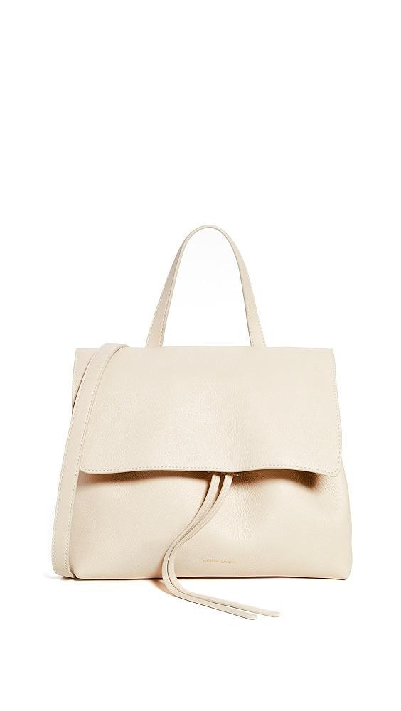 Mansur Gavriel Soft Lady Bag | Shopbop Product Image