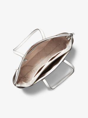 Michael Michael Kors Marilyn Medium Trapeze Tote Product Image