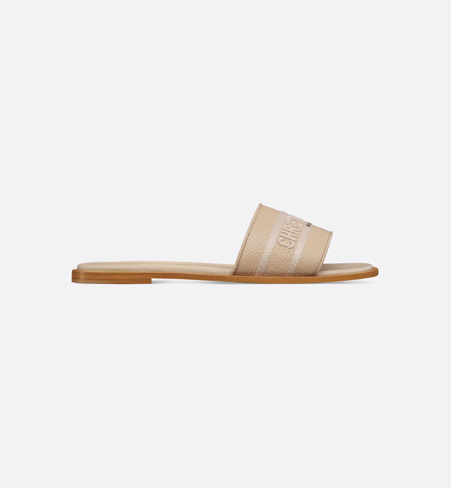 Dway Slide Product Image