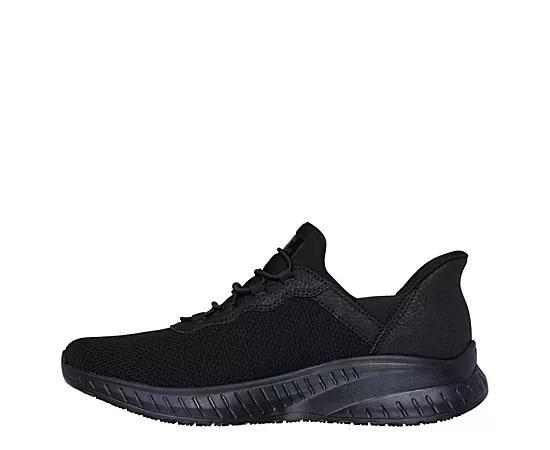 Nike Tanjun Men's Shoes Product Image