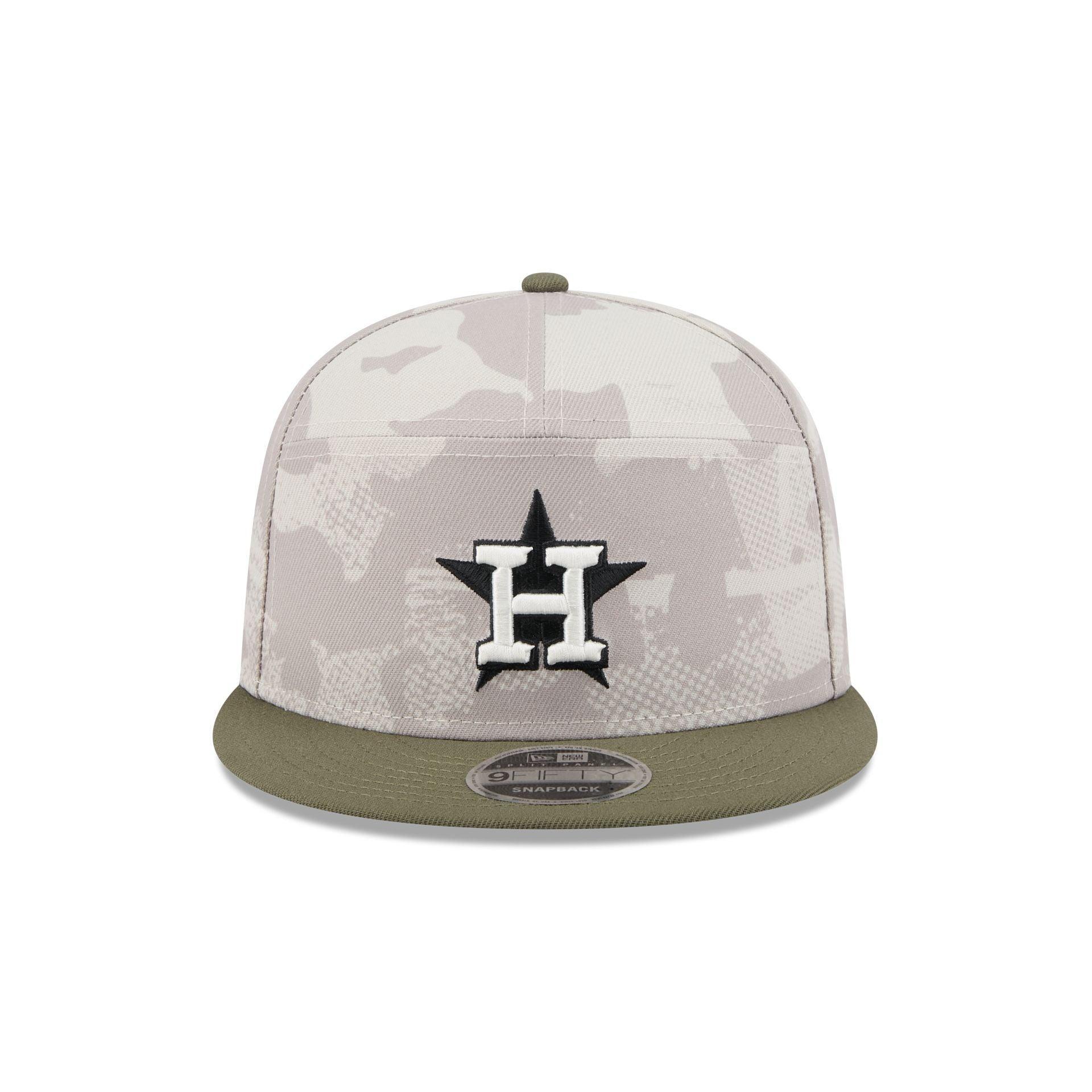 New York Mets Authentic Collection Alt 2 59FIFTY Fitted Hat Male Product Image
