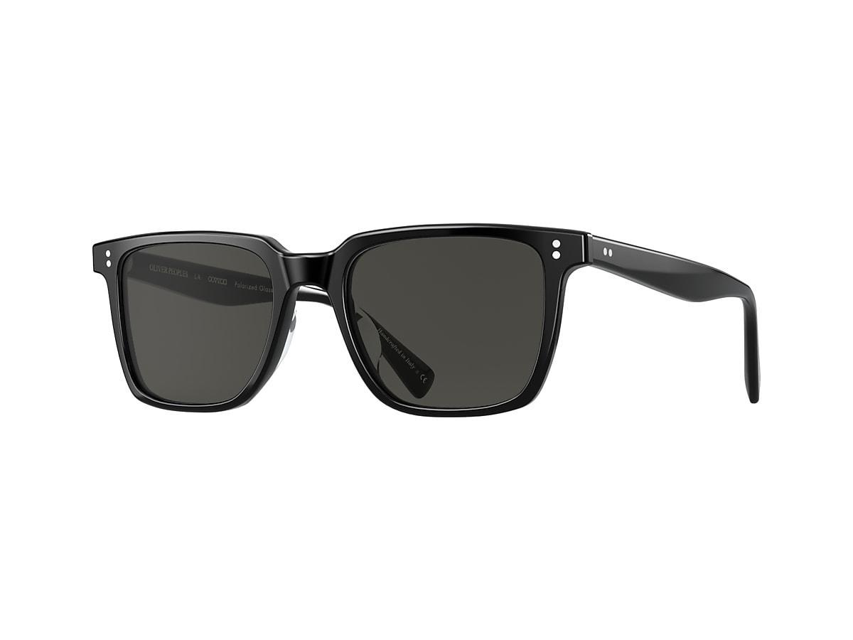 Lachman Sun 0OV5419SU__1005P2 Product Image