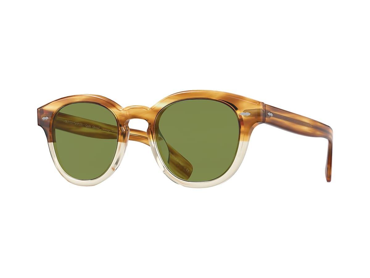 Cary Grant Sun 0OV5413SU__167452 Product Image