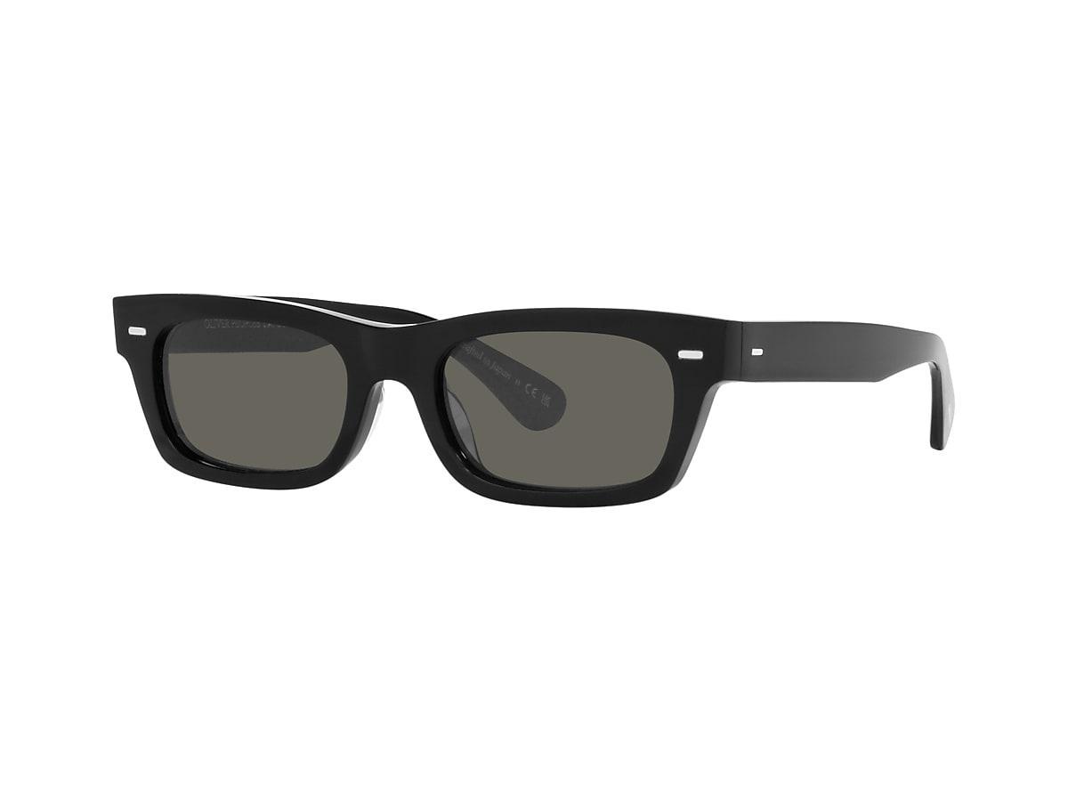 Davri 0OV5510SU__1731R5 Product Image
