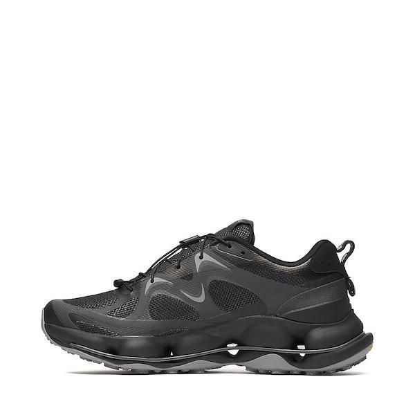 Mens Merrell SpeedARC™ Matis Hiking Shoe Product Image