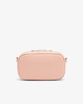 Daily City Messenger Bag Product Image