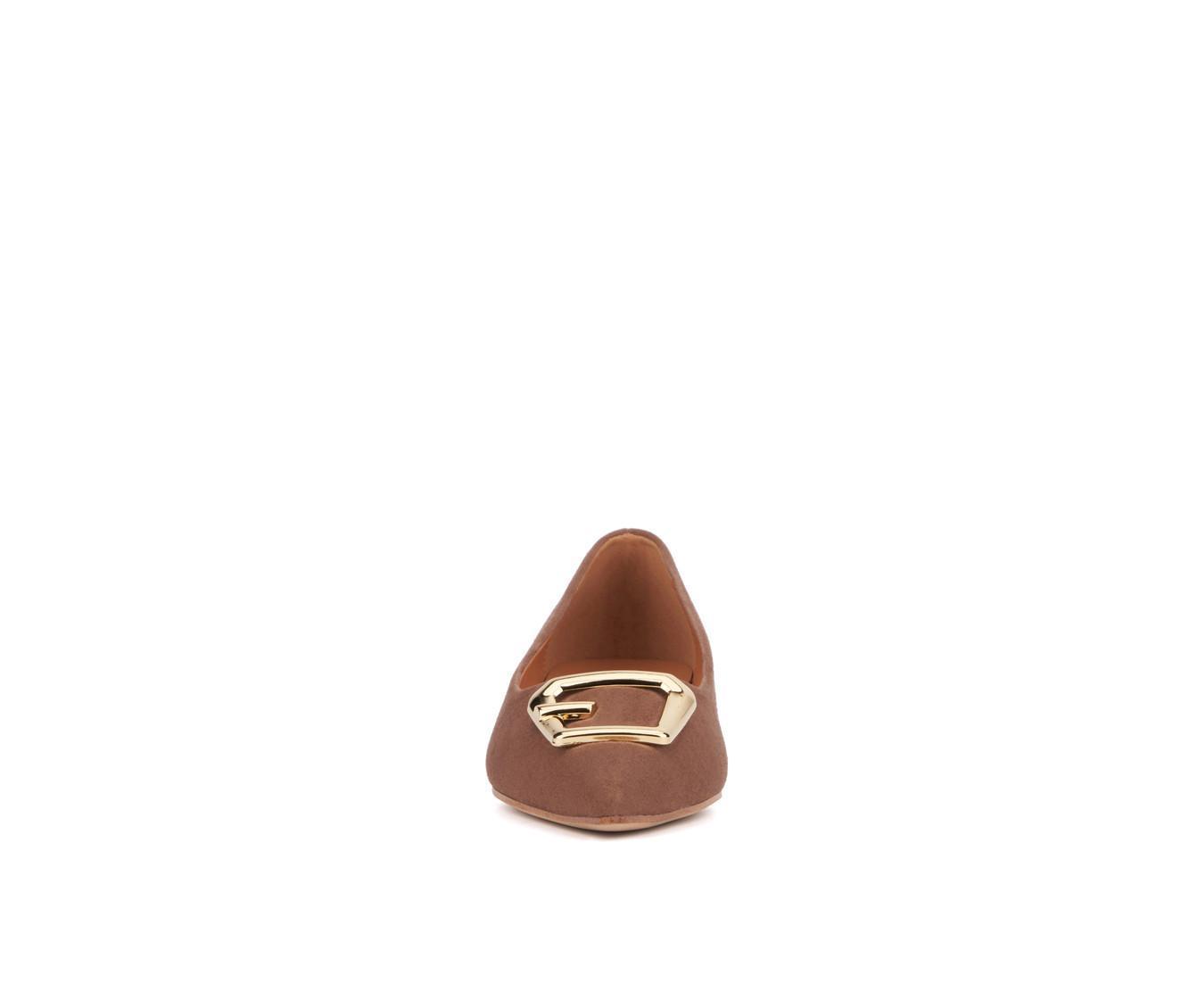 Women's Torgeis Hartwell Flats Product Image