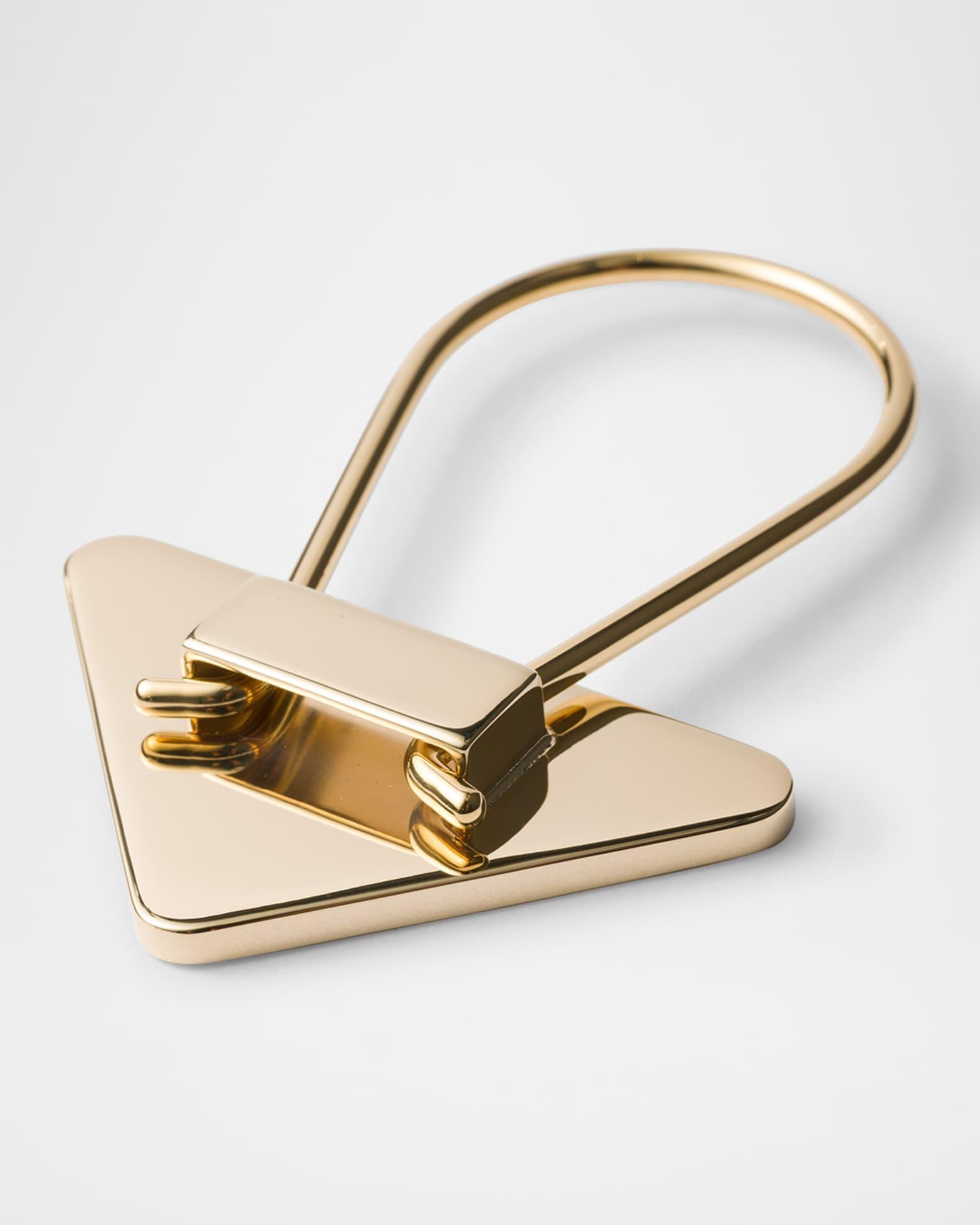 Product Card