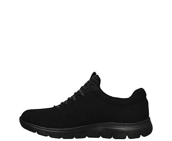 Skechers Summits Womens Sneakers Product Image