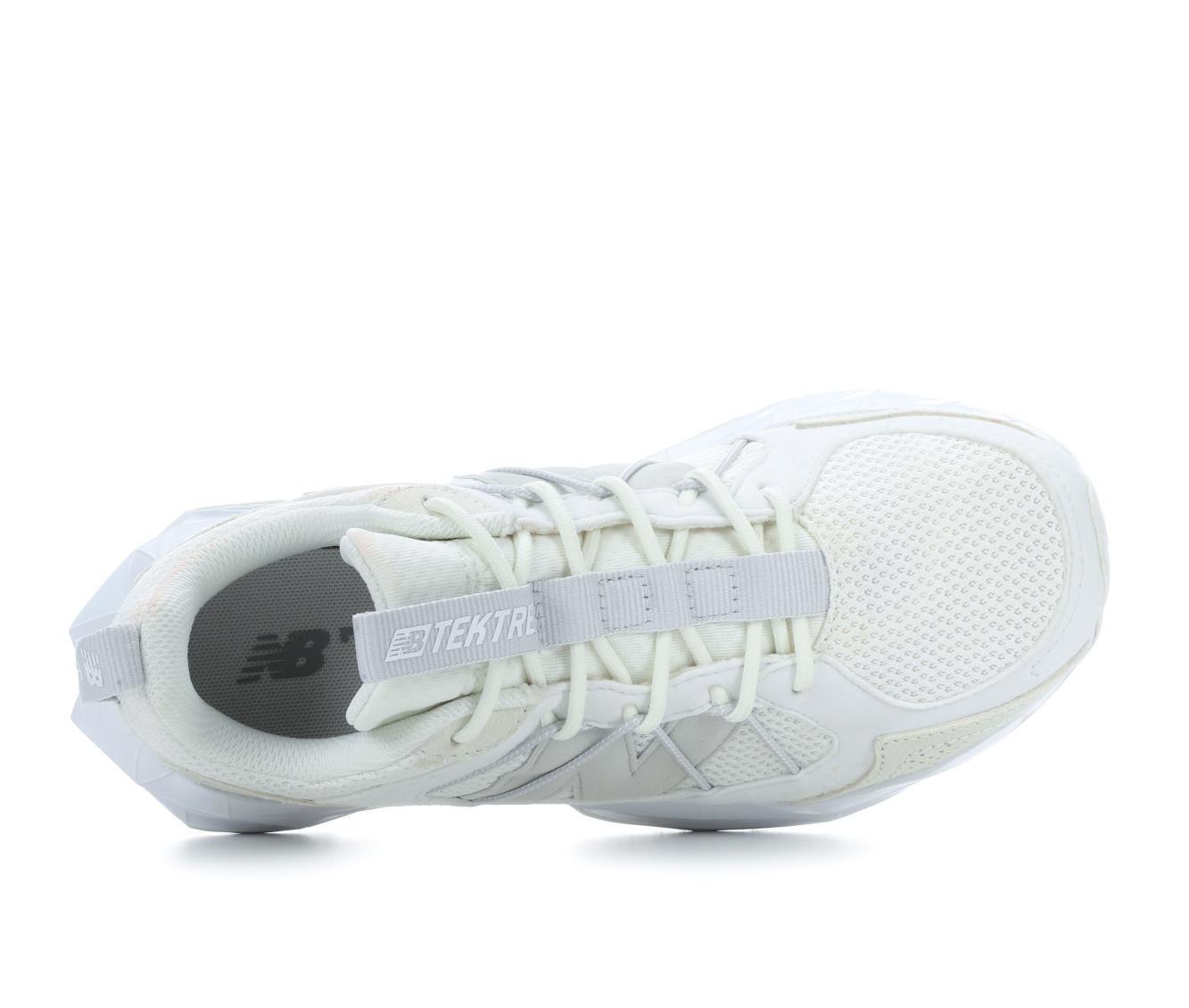 Women's New Balance Tek Trel Trail Running Shoes Product Image
