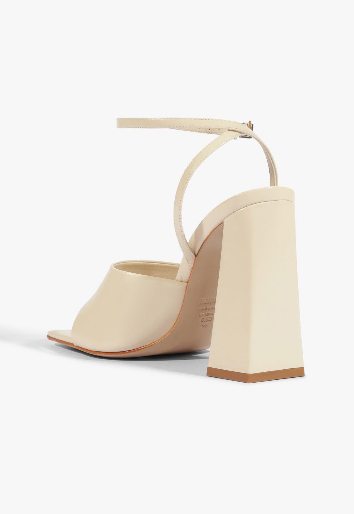 Madeline Sandal Product Image