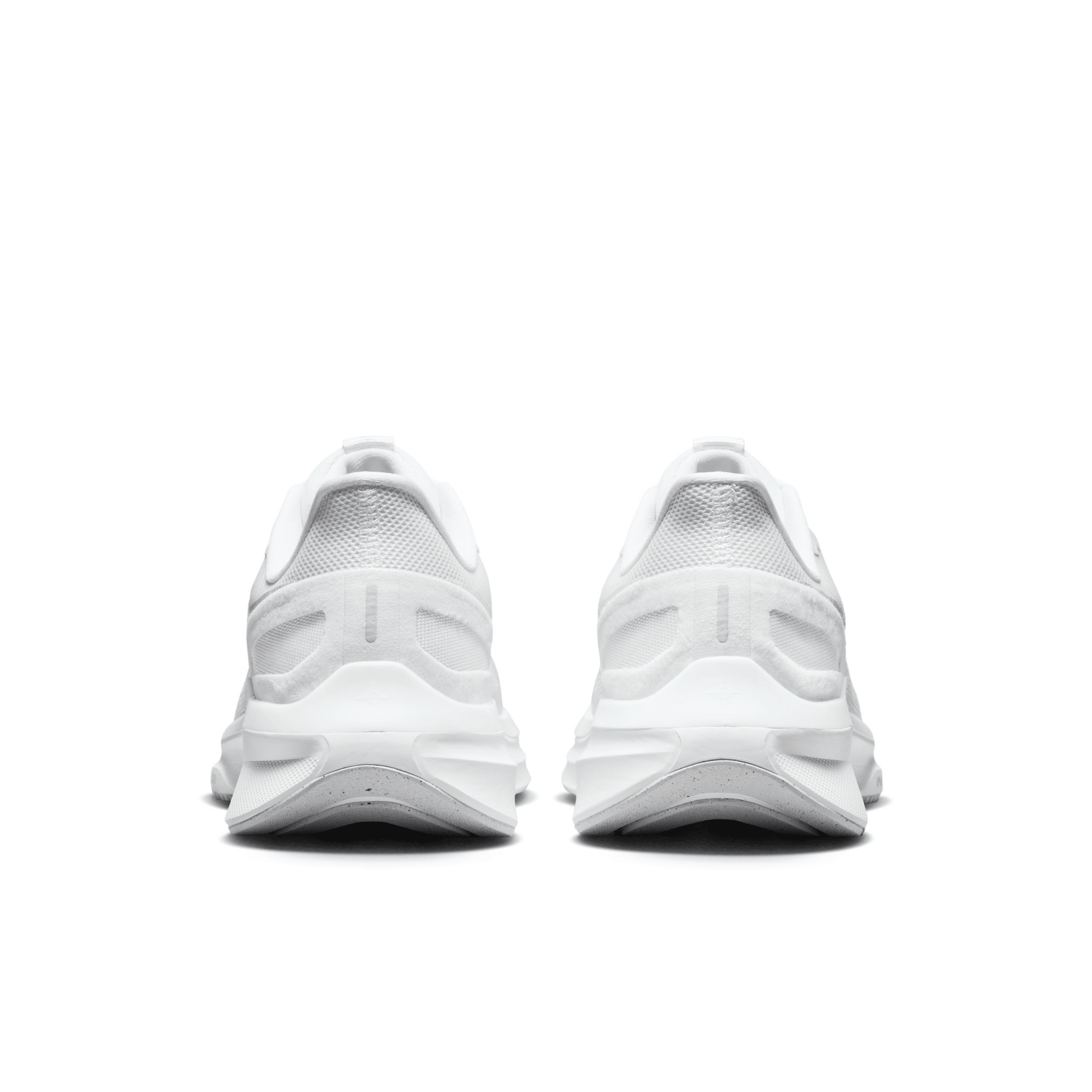 Nike Men's Structure 25 Road Running Shoes Product Image