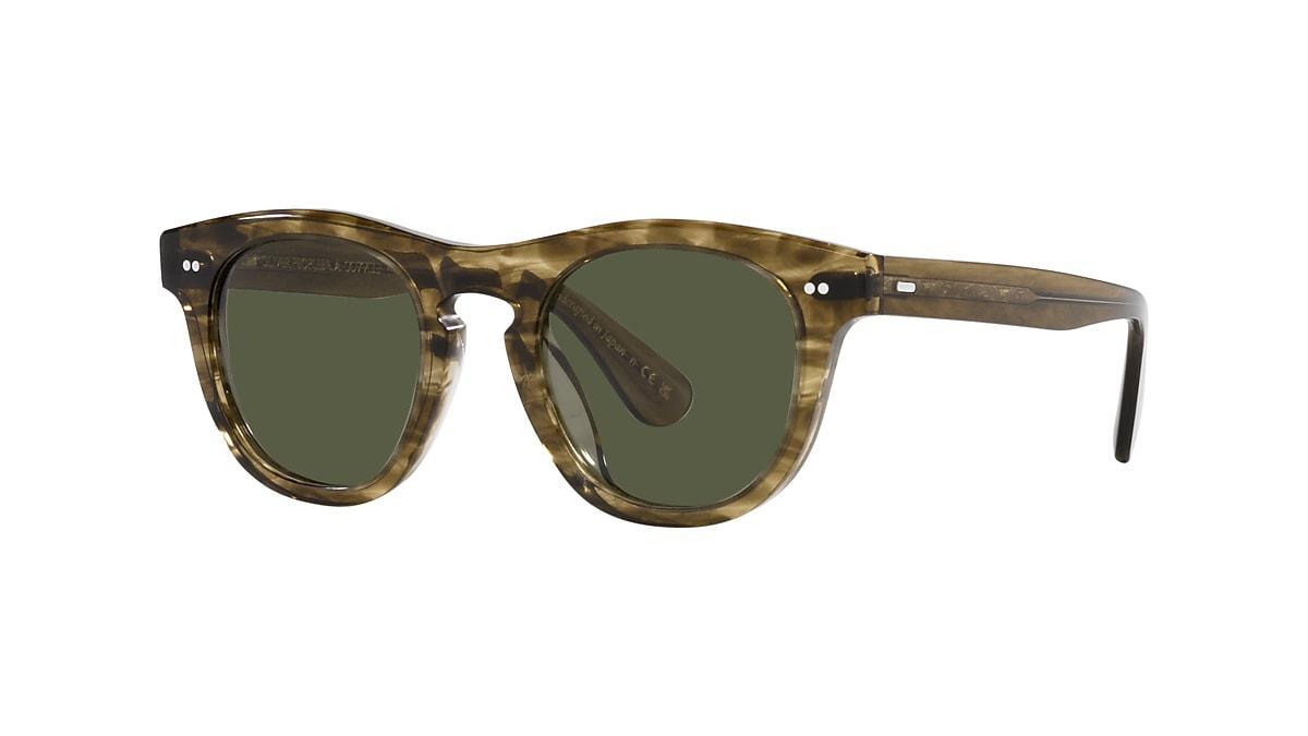 Rorke 0OV5509SU__173552 Product Image