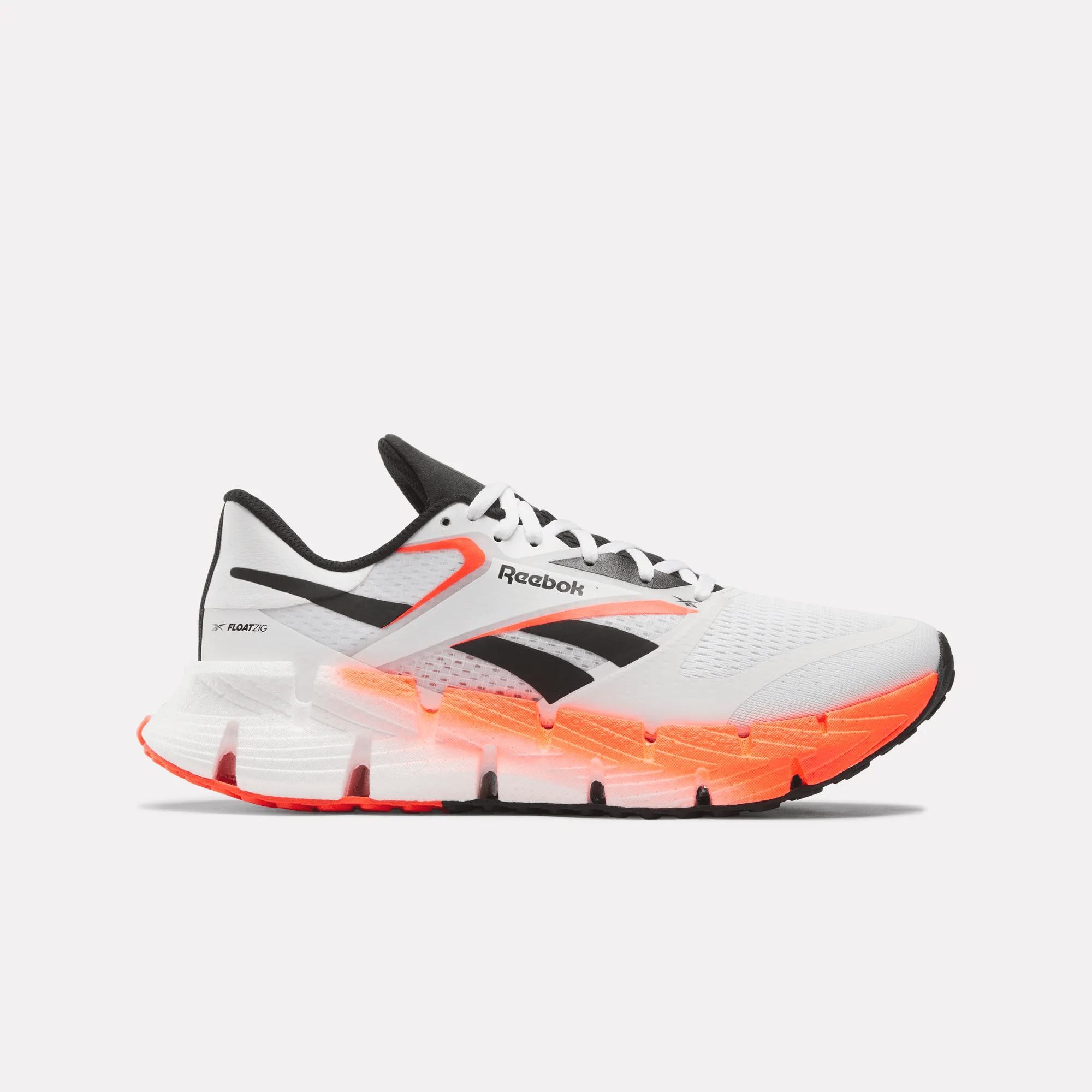 Men's FloatZig 1 Shoes Product Image