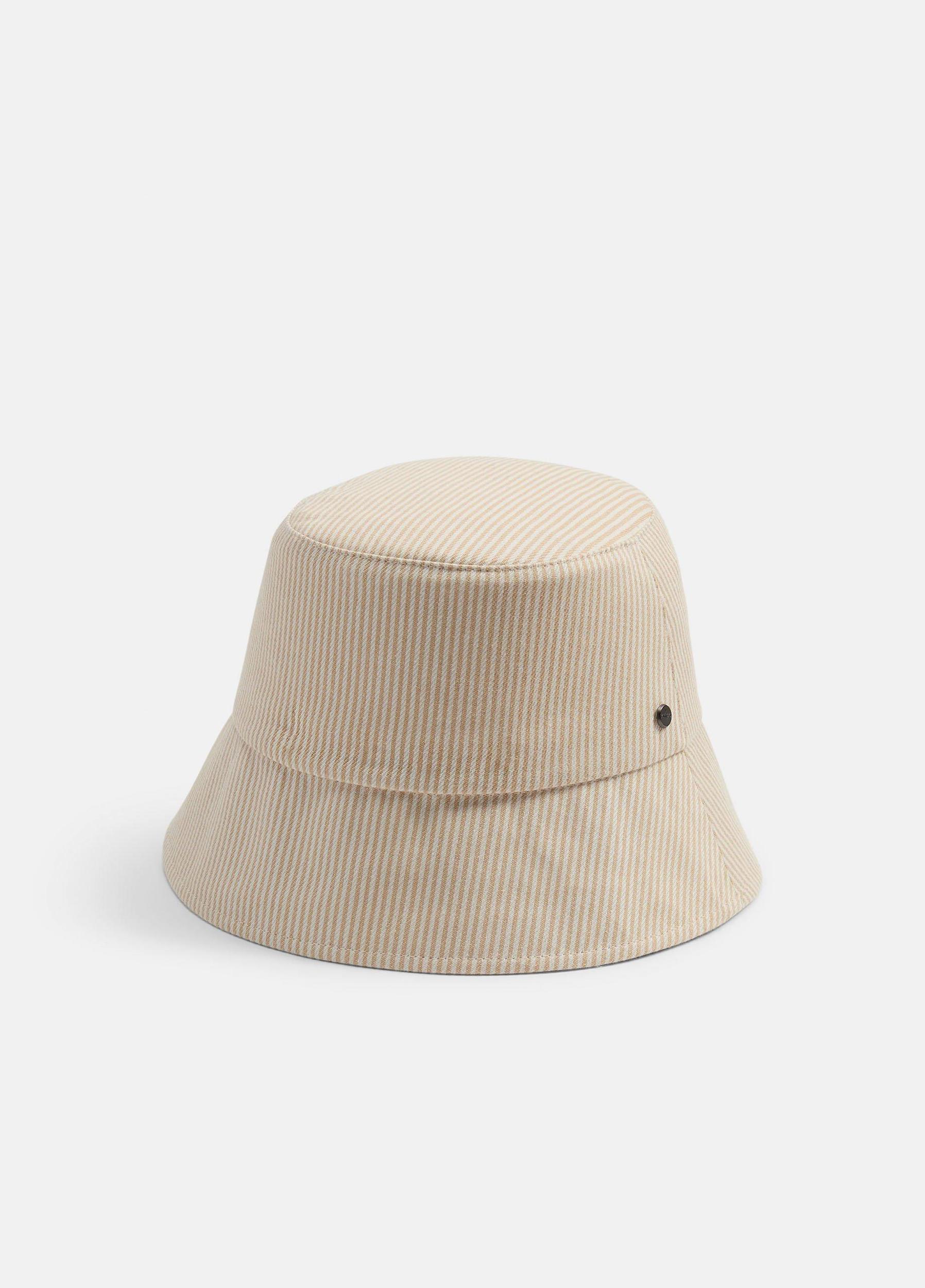 Cashmere-Silk Short-Sleeve Polo Sweater Product Image