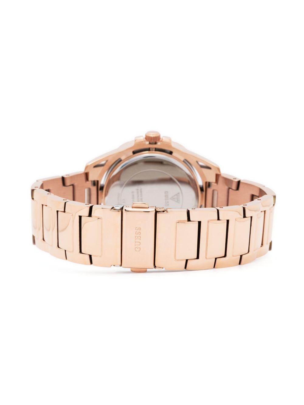 Queen quartz 42mm Product Image