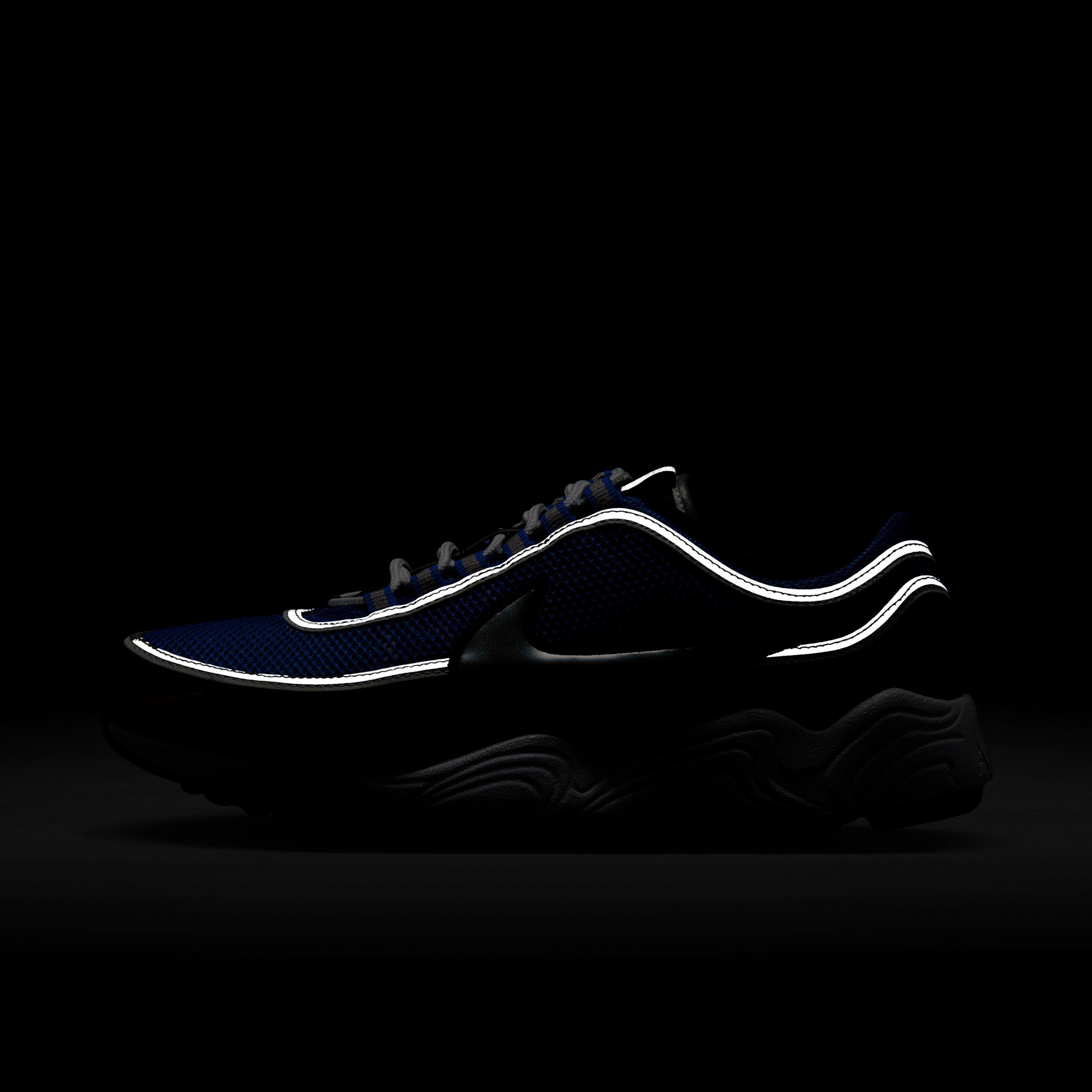 Nike Air Zoom Spiridon SP Men's Shoes Product Image
