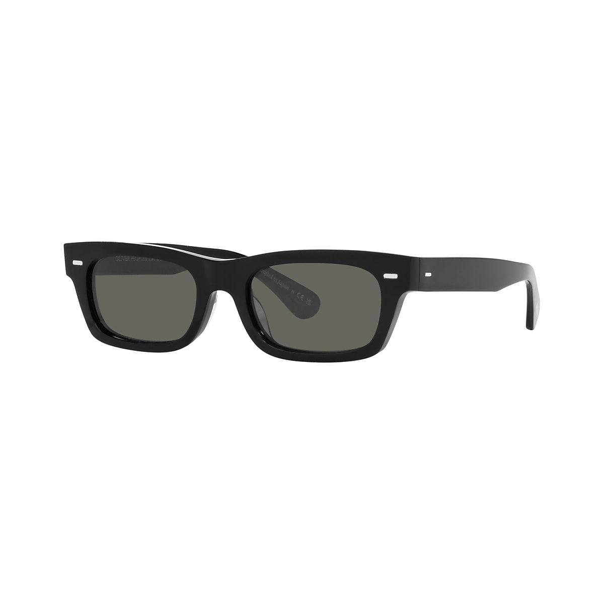Davri 0OV5510SU__1731R5 Product Image
