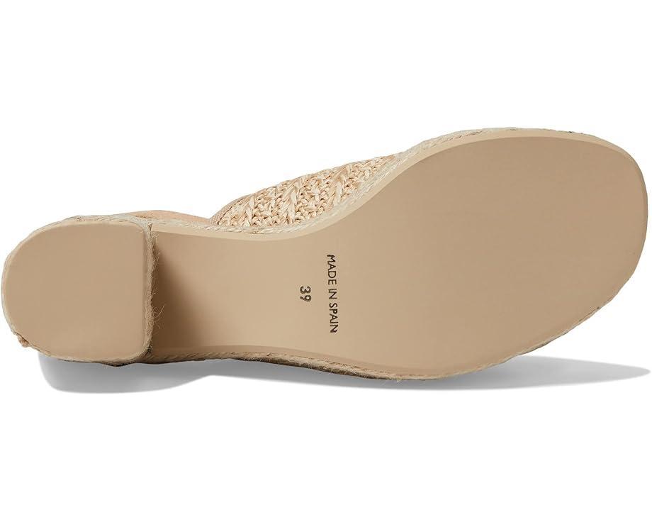Women's Toni Pons Katia-NZ Product Image