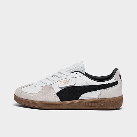 PUMA Womens PUMA Palermo - Womens Running Shoes Product Image