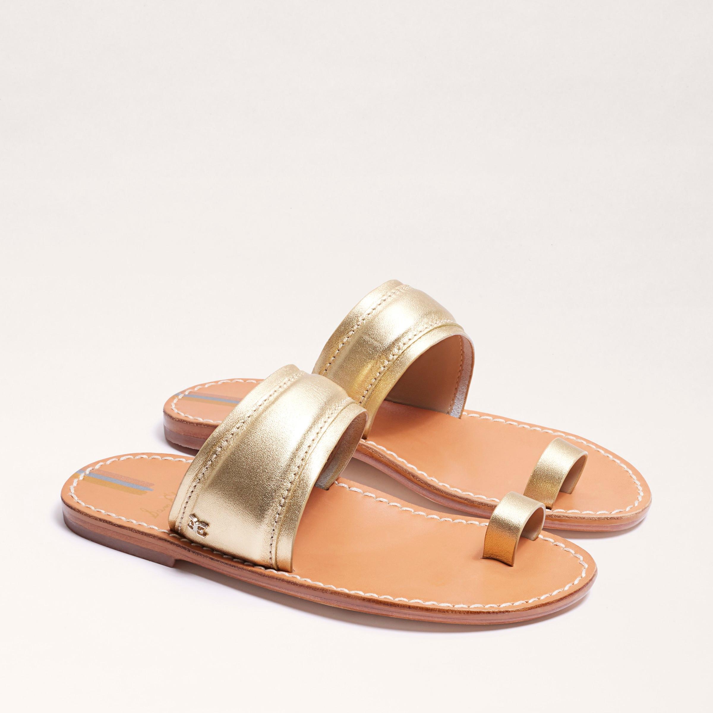 Sam Edelman Margit Women's Shoes Product Image