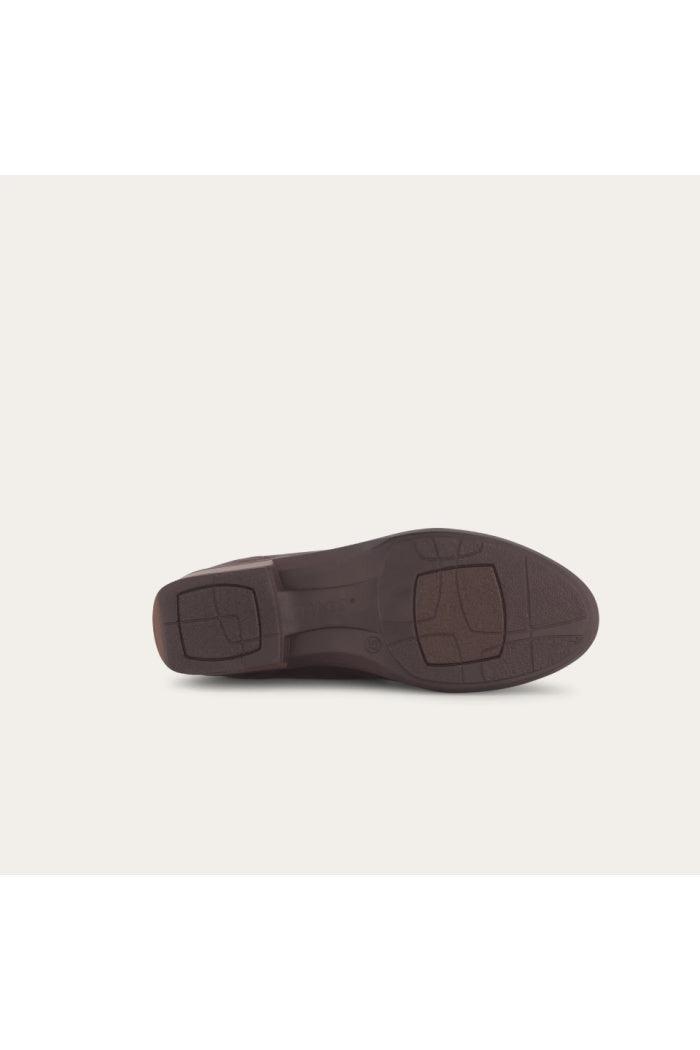 Naot Bora Boots Product Image