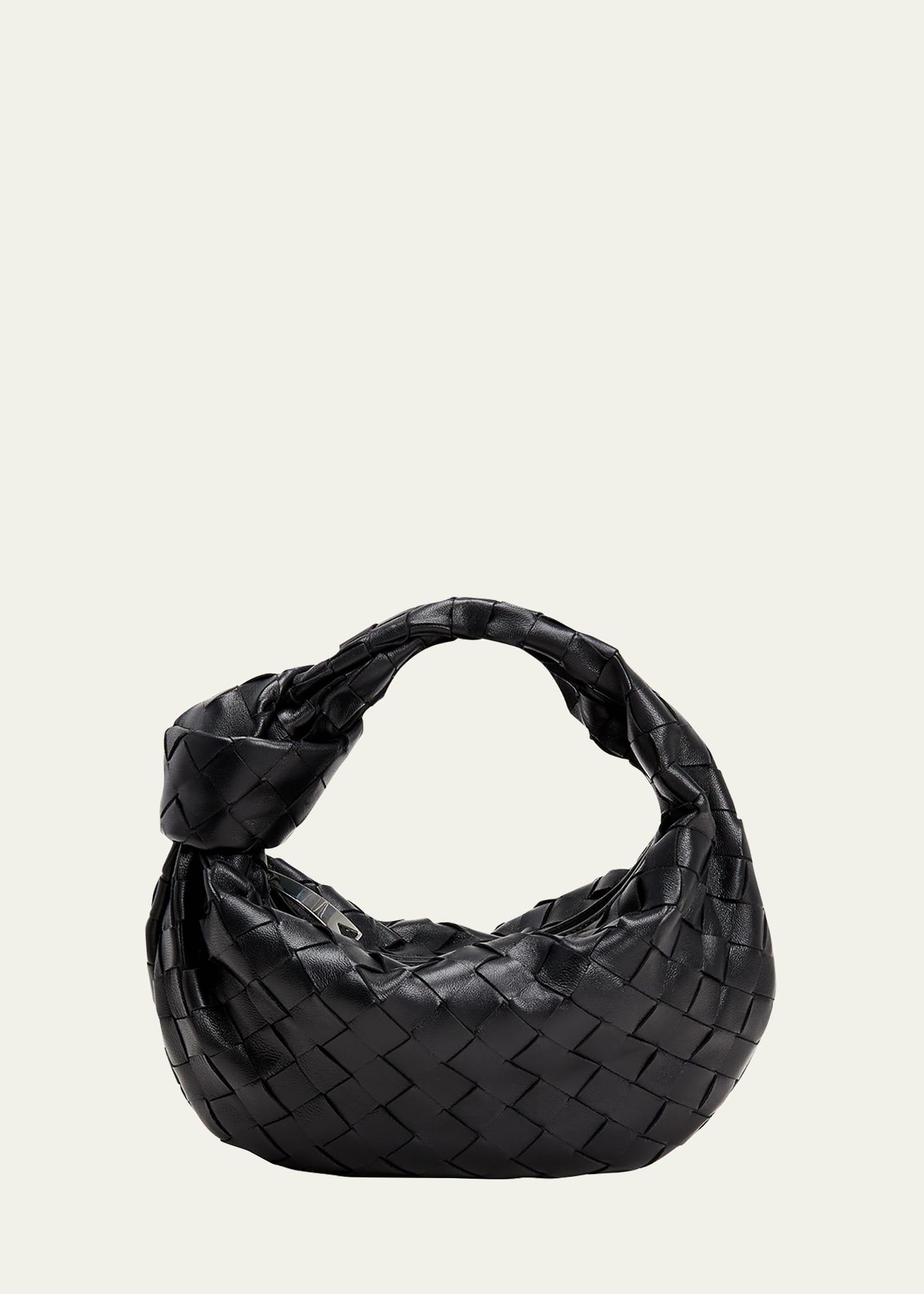 Mini Jodie Bag Product Image